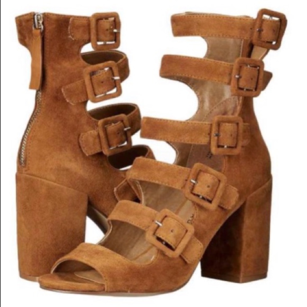 Chinese laundry Twilight